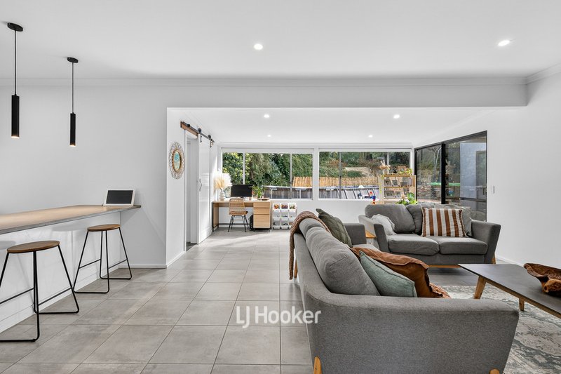Photo - 25 Iluka Road, Binningup WA 6233 - Image 15