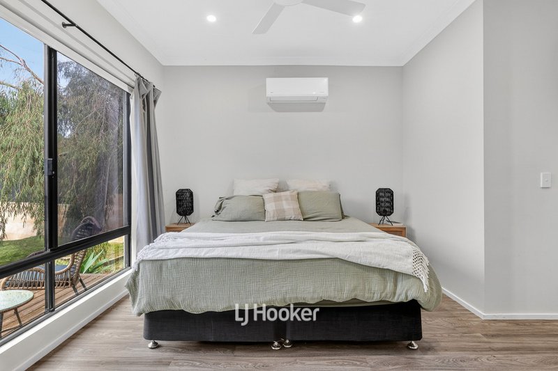 Photo - 25 Iluka Road, Binningup WA 6233 - Image 17