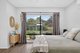 Photo - 25 Iluka Road, Binningup WA 6233 - Image 18