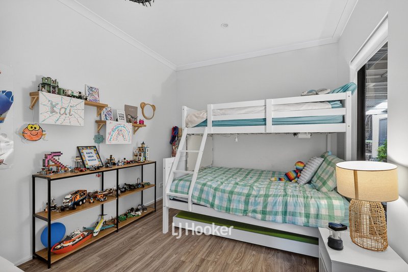 Photo - 25 Iluka Road, Binningup WA 6233 - Image 21