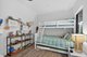 Photo - 25 Iluka Road, Binningup WA 6233 - Image 21