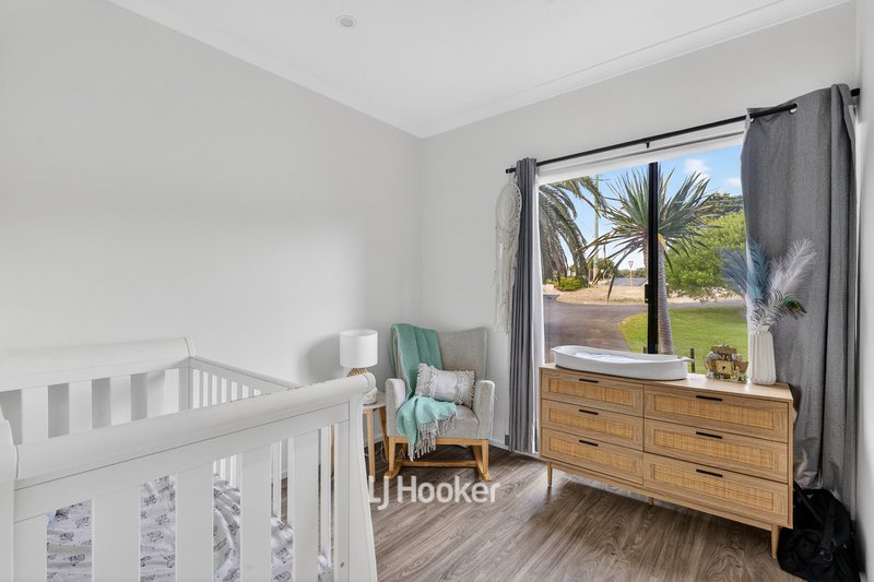 Photo - 25 Iluka Road, Binningup WA 6233 - Image 22