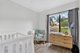 Photo - 25 Iluka Road, Binningup WA 6233 - Image 22