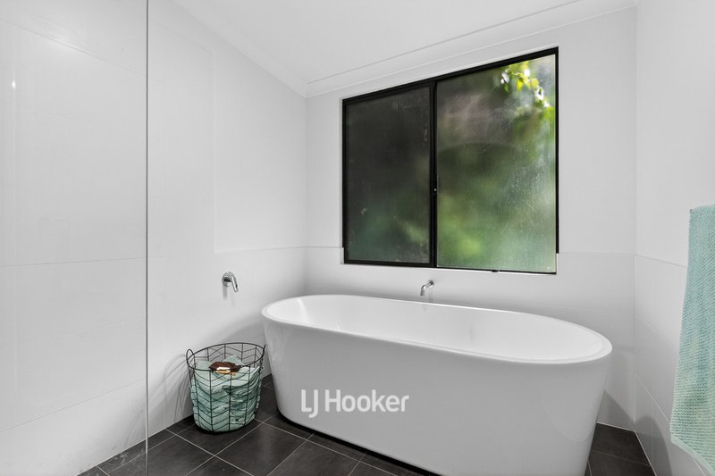 Photo - 25 Iluka Road, Binningup WA 6233 - Image 25