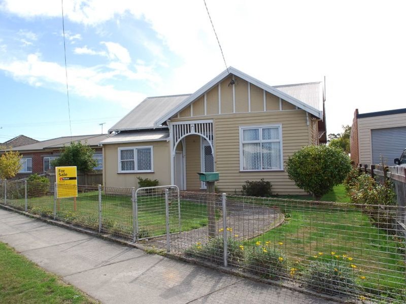 25 Inglis Street, Wynyard TAS 7325