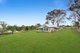 Photo - 25 Innes Street, Thirlmere NSW 2572 - Image 3