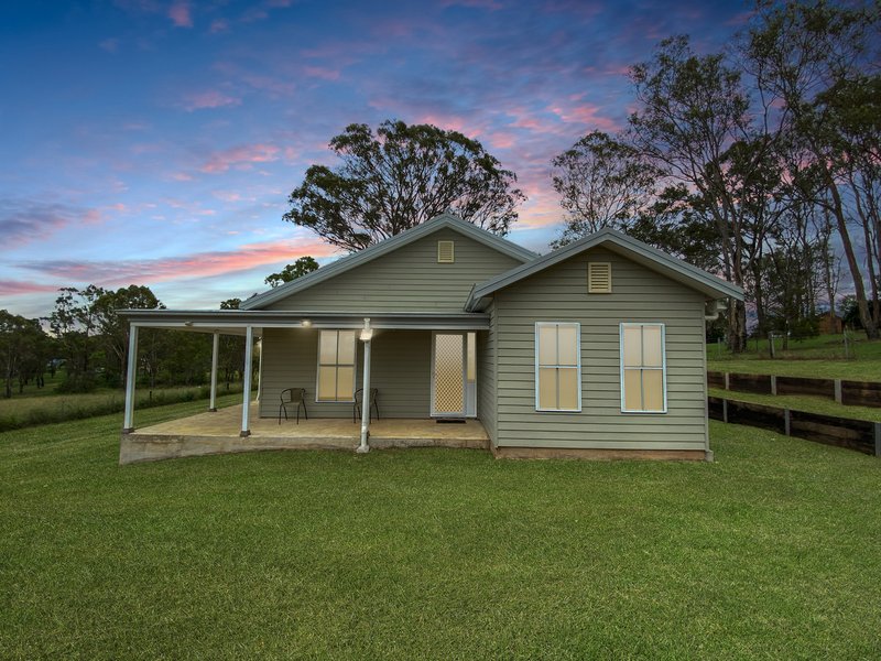 Photo - 25 Innes Street, Thirlmere NSW 2572 - Image 4