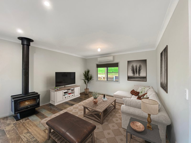 Photo - 25 Innes Street, Thirlmere NSW 2572 - Image 6