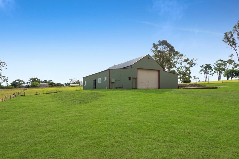 Photo - 25 Innes Street, Thirlmere NSW 2572 - Image 17