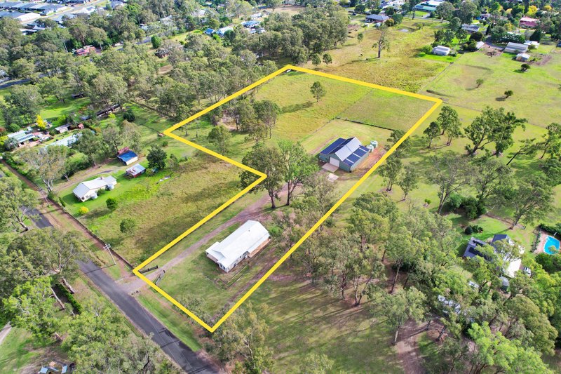 Photo - 25 Innes Street, Thirlmere NSW 2572 - Image 21