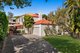 Photo - 25 Inwood Place, The Gap QLD 4061 - Image 1