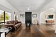 Photo - 25 Inwood Place, The Gap QLD 4061 - Image 2