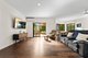 Photo - 25 Inwood Place, The Gap QLD 4061 - Image 3