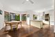 Photo - 25 Inwood Place, The Gap QLD 4061 - Image 4