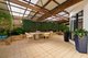 Photo - 25 Inwood Place, The Gap QLD 4061 - Image 5