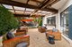 Photo - 25 Inwood Place, The Gap QLD 4061 - Image 6