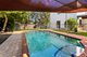 Photo - 25 Inwood Place, The Gap QLD 4061 - Image 7