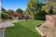 Photo - 25 Inwood Place, The Gap QLD 4061 - Image 8