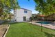 Photo - 25 Inwood Place, The Gap QLD 4061 - Image 9