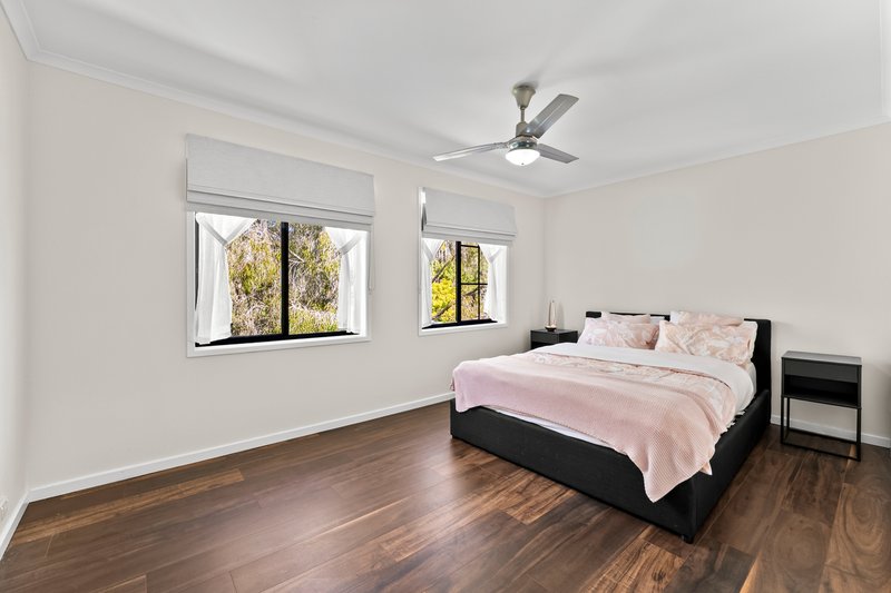 Photo - 25 Inwood Place, The Gap QLD 4061 - Image 10