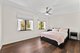 Photo - 25 Inwood Place, The Gap QLD 4061 - Image 10