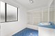 Photo - 25 Inwood Place, The Gap QLD 4061 - Image 11