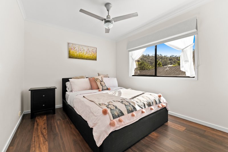 Photo - 25 Inwood Place, The Gap QLD 4061 - Image 12