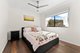 Photo - 25 Inwood Place, The Gap QLD 4061 - Image 12