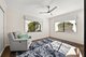 Photo - 25 Inwood Place, The Gap QLD 4061 - Image 14