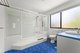 Photo - 25 Inwood Place, The Gap QLD 4061 - Image 15