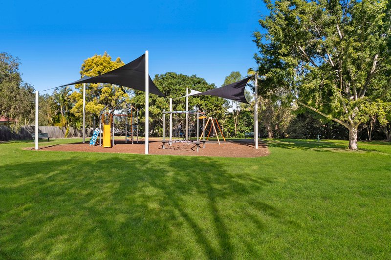 Photo - 25 Inwood Place, The Gap QLD 4061 - Image 16
