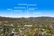 Photo - 25 Inwood Place, The Gap QLD 4061 - Image 17