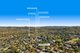 Photo - 25 Inwood Place, The Gap QLD 4061 - Image 18