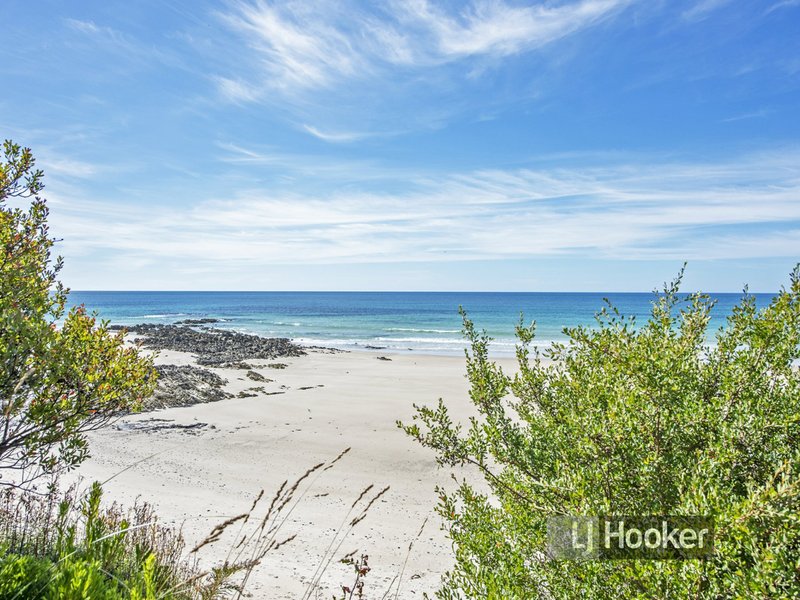 25 Irby Boulevard, Sisters Beach TAS 7321