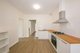 Photo - 25 Ireland Street, Burwood VIC 3125 - Image 1