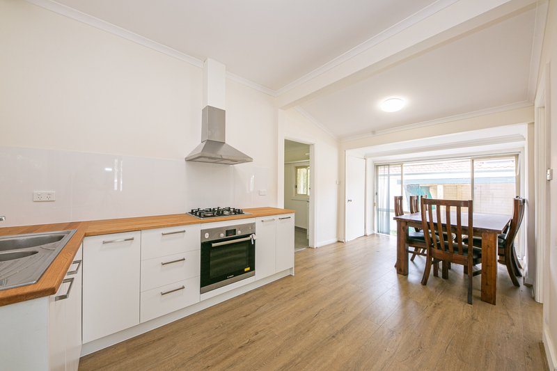 Photo - 25 Ireland Street, Burwood VIC 3125 - Image 2