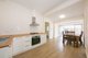 Photo - 25 Ireland Street, Burwood VIC 3125 - Image 2
