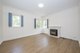 Photo - 25 Ireland Street, Burwood VIC 3125 - Image 3