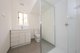 Photo - 25 Ireland Street, Burwood VIC 3125 - Image 4
