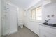 Photo - 25 Ireland Street, Burwood VIC 3125 - Image 5