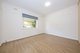Photo - 25 Ireland Street, Burwood VIC 3125 - Image 6