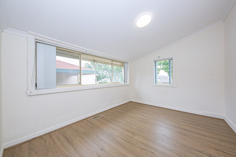 Photo - 25 Ireland Street, Burwood VIC 3125 - Image 7