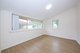 Photo - 25 Ireland Street, Burwood VIC 3125 - Image 7