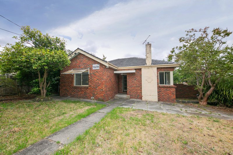 Photo - 25 Ireland Street, Burwood VIC 3125 - Image 8
