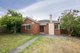 Photo - 25 Ireland Street, Burwood VIC 3125 - Image 8