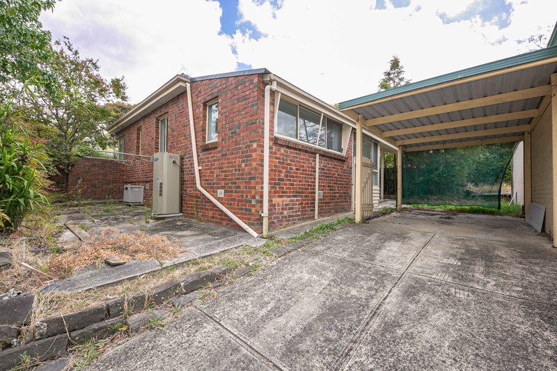Photo - 25 Ireland Street, Burwood VIC 3125 - Image 9