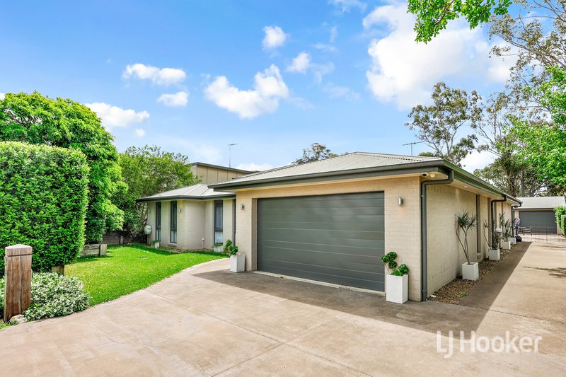 25 Irelands Road, Blacktown NSW 2148