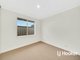 Photo - 25 Isabel Road, Munno Para West SA 5115 - Image 10