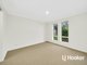 Photo - 25 Isabel Road, Munno Para West SA 5115 - Image 10