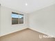 Photo - 25 Isabel Road, Munno Para West SA 5115 - Image 12